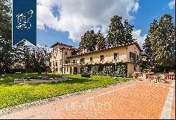 Apartment for sale in Prato