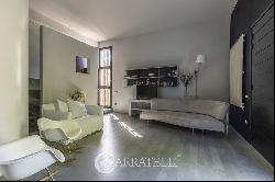 Ref. 7702 Luxury villa with park and pool in San Miniato