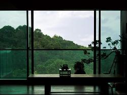 Yuyangming Residence