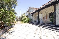 Excellent Property! Great corner house, San Isidro