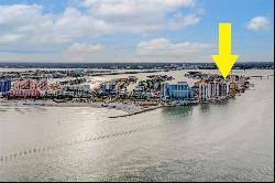 450 S Gulfview Boulevard #1702, Clearwater FL 33767