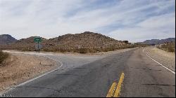 State Route 161, Las Vegas NV 89019
