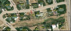 411 Fremont Dr, Wright WY 82732