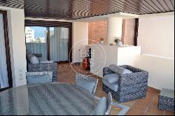 Apartment for sale in Málaga, Estepona, Estepona 29680