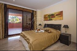 Apartment for sale in Málaga, Estepona, New Golden Mile, Estepona 29680