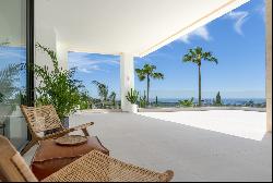 Villa for sale in Málaga, Benahavís, Los Flamingos, Benahavís 29679