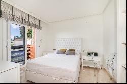 Apartment for sale in Málaga, Marbella, Marbella 29600