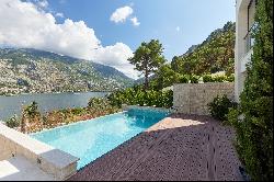Luxurious Villa Vela, Prcanj, Kotor Bay, Montenegro, R2014