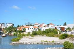 3055 - Cancún Zona Hotelera, Isla Dorada, Cancun 77500