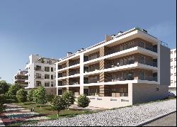 Fabulous T4 Duplex best location, best areas, fantastic opportun, Alcochete PT 2890