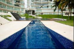 5496 - Cancún Zona Hotelera, Hotel Zone, Cancun 77500