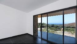 T3 Villa with sea view surrounded by the true nature at private , Cascais PT 2755
