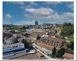  , Porto PortoArea