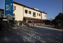 Property for sale in Brianza