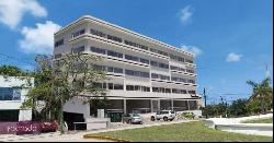5520 - Cancún Zona Hotelera, Downtown, Cancun 77516