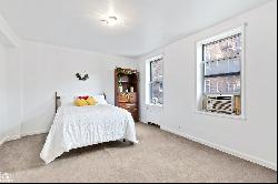 72 -61 113TH STREET 3C in Forest Hills, New York