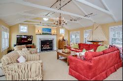 288 West Bay Road, Osterville, MA