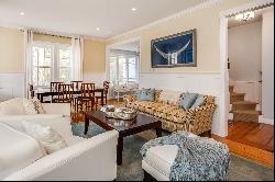 288 West Bay Road, Osterville, MA