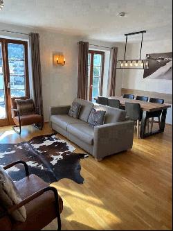 Post Residence, Zell am See, Austria
