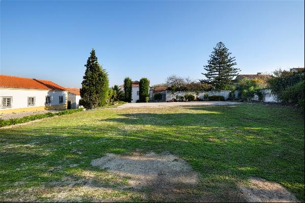 Farm, 9 bedrooms, for Sale