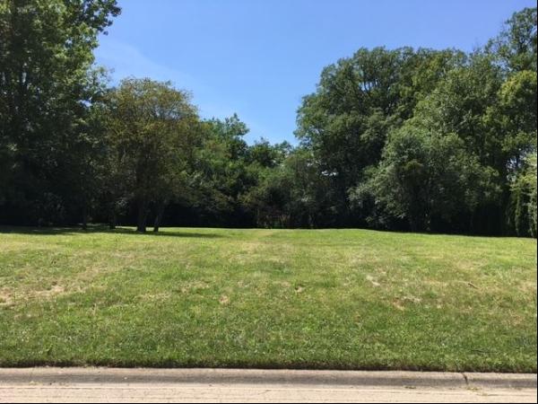 LOT 22 Kimmer Court, Lake Forest IL 60045
