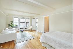 319 EAST 50TH STREET 5F in New York, New York