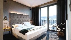 Aureus Prime Resort, Fugen, Tirol, Austria, 6263