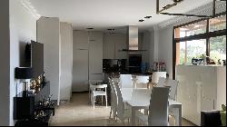 Apartment for sale in Málaga, Estepona, Estepona 29680