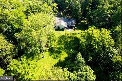 552 Old Forge Road #LOT 3, Media PA 19063