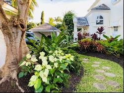 Fig Tree House, Royal Westmoreland, St James, Barbados