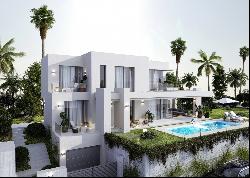 Villa for sale in Málaga, Mijas, Mijas 29650