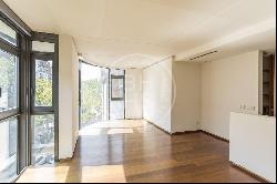 Duplex for sale in Madrid, Madrid, Nueva España, Madrid 28036
