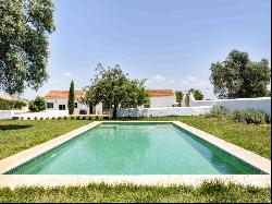 Country Estate, 13 bedrooms, for Sale