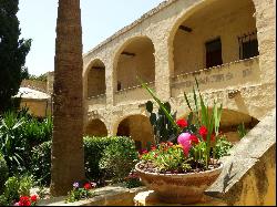 Gharb (Gozo) Farmhouse