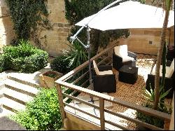 Gharb (Gozo) Farmhouse