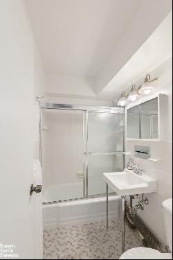 333 EAST 75TH STREET 4F in New York, New York