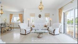 4 Bedroom Villa, for sale, in Loulé, Algarve