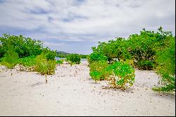 Rose Cay 67 Acre Private Island