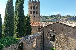 Other Residential for sale in Orvieto (Italy)