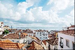  , Lisbon Lisbon