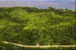 El Eden: Ocean View and Endless Potential Property for Sale in Mayto, Jalisco