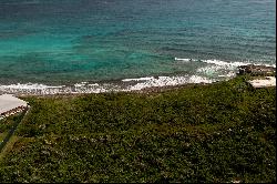 Guana Cay Oceanfront Acreage