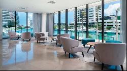 5618 - Cancún Zona Hotelera, Puerto Cancun, Cancun 77500