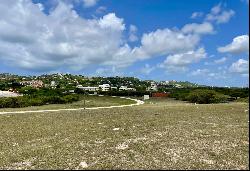 Corbison Point, Dickenson Bay, St. John's, Antigua