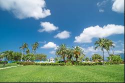 Beachview Condo, Grandview Condominium, 95 Snooze Lane, Cayman, KY1-1208
