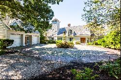 255 Bayberry Way, Osterville MA 02655