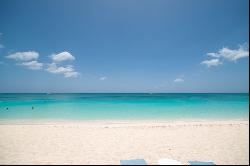 Caribbean Beachfront Condo, Villas Of The Galleon, Seven Mile Beach, Grand Cayman