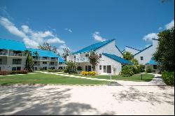 Caribbean Beachfront Condo, Villas Of The Galleon, Seven Mile Beach, Grand Cayman