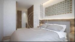 Apartment for sale in Barcelona, Barcelona, Pedralbes, Barcelona 08034