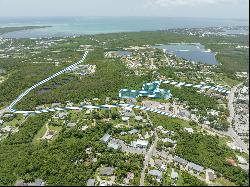 Prime West Bay Land, Genevieve Bodden Drive, West Bay, Cayman